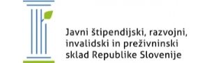 Javni razpis za krepitev sodelovanja delodajalcev in socialnih partnerjev s srednjimi poklicnimi in višjimi strokovnimi šolami v izobraževalnem procesu v šolskem oziroma študijskem letu 2021/2022